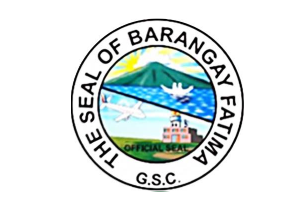 Solid Waste Management Logo